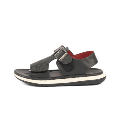 Boys Sandal (31-36)