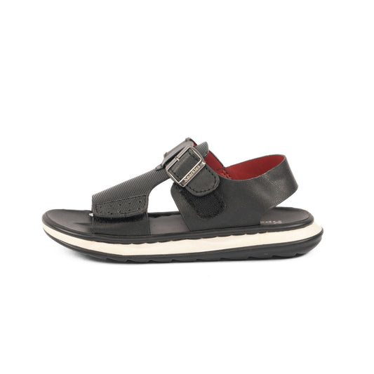 Boys Sandal (31-36)