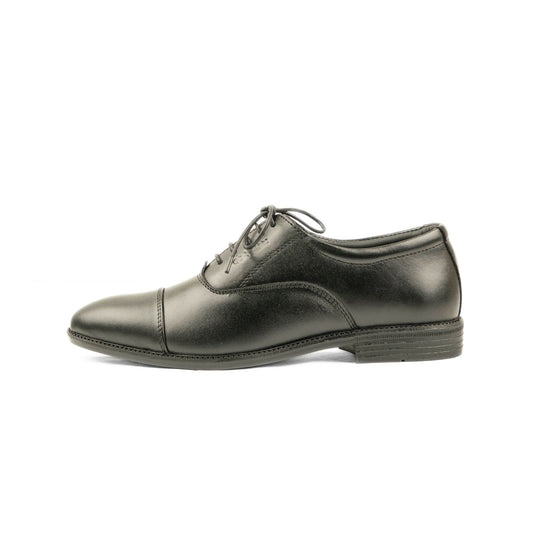 Men's Dress Shoe