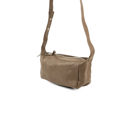 Ladies Bag
