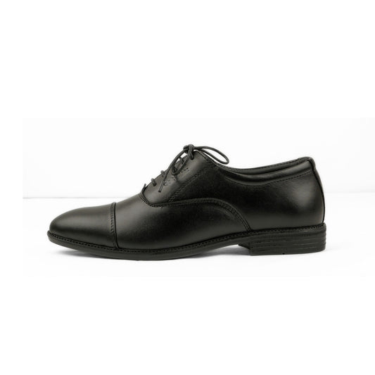 Men's Dress Shoe