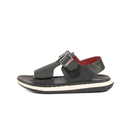 Boys Sandal (31-36)