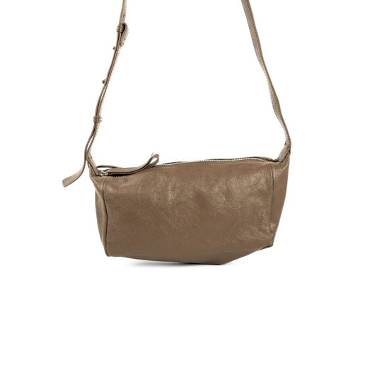 Ladies Bag