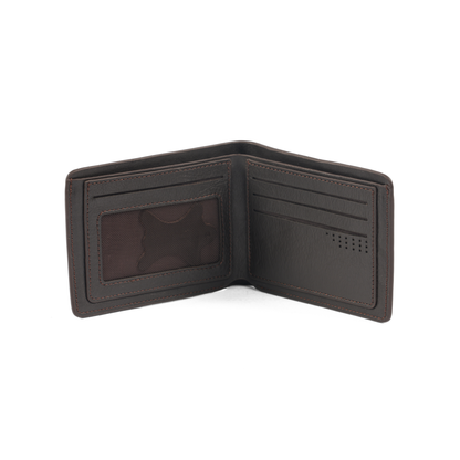 Bifold Wallet