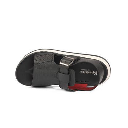 Boys Sandal (31-36)