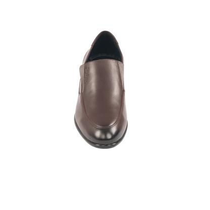 Men's Dress Shoe
