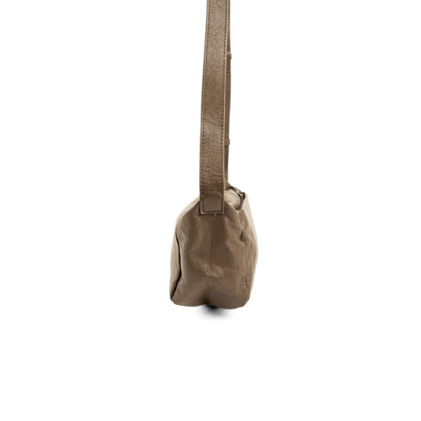 Ladies Bag