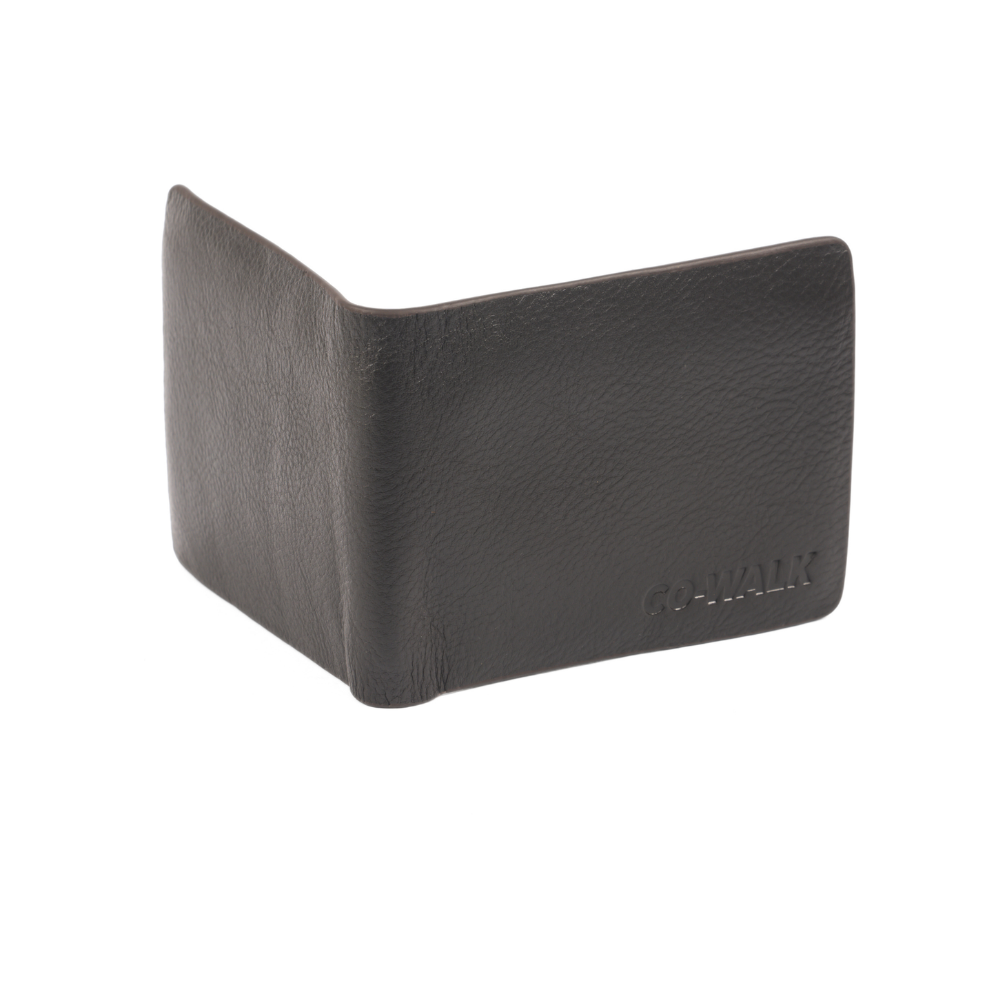 Bifold Wallet