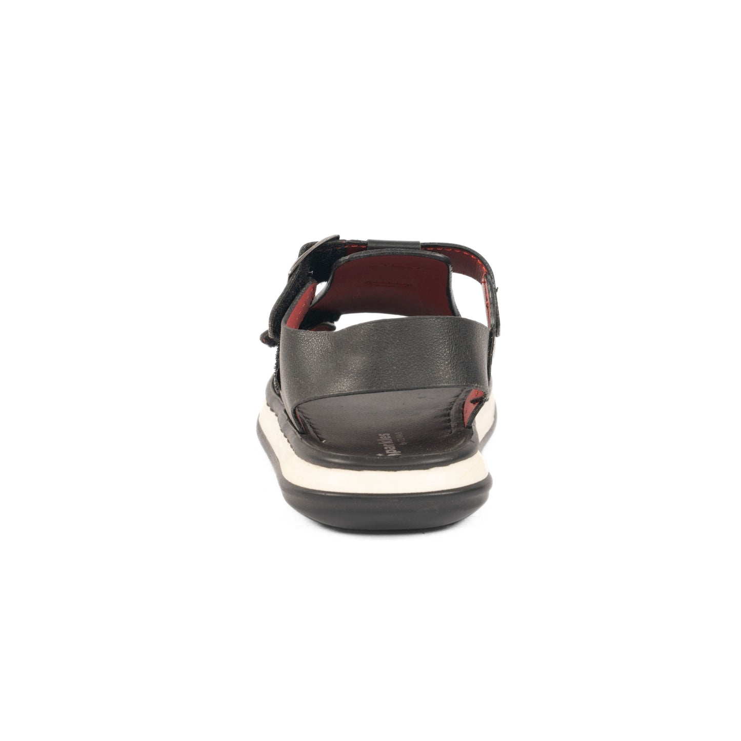 Boys Sandal (31-36)