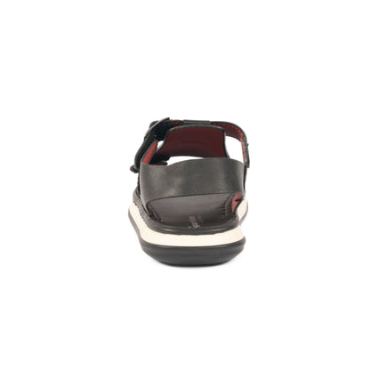 Boys Sandal (31-36)