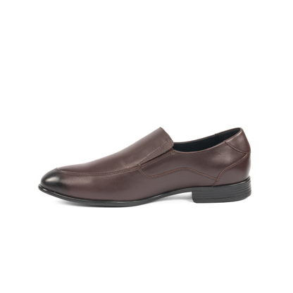 Men's Dress Shoe