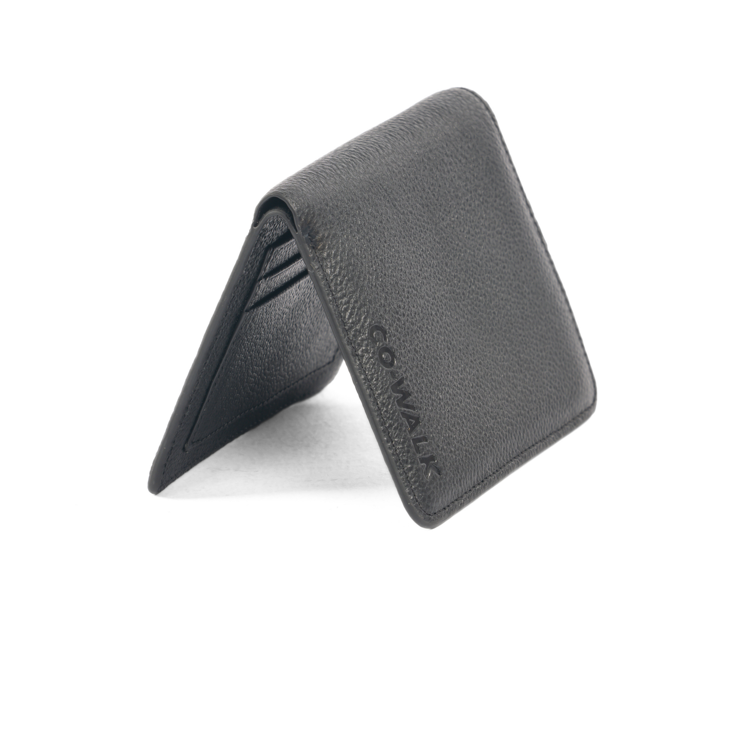 Bifold Wallet