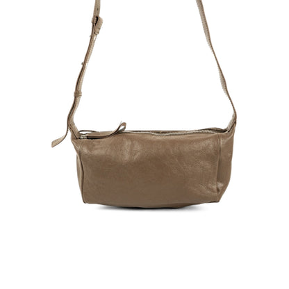 Ladies Bag