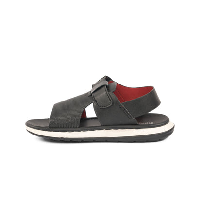 Boys Sandal (31-36)