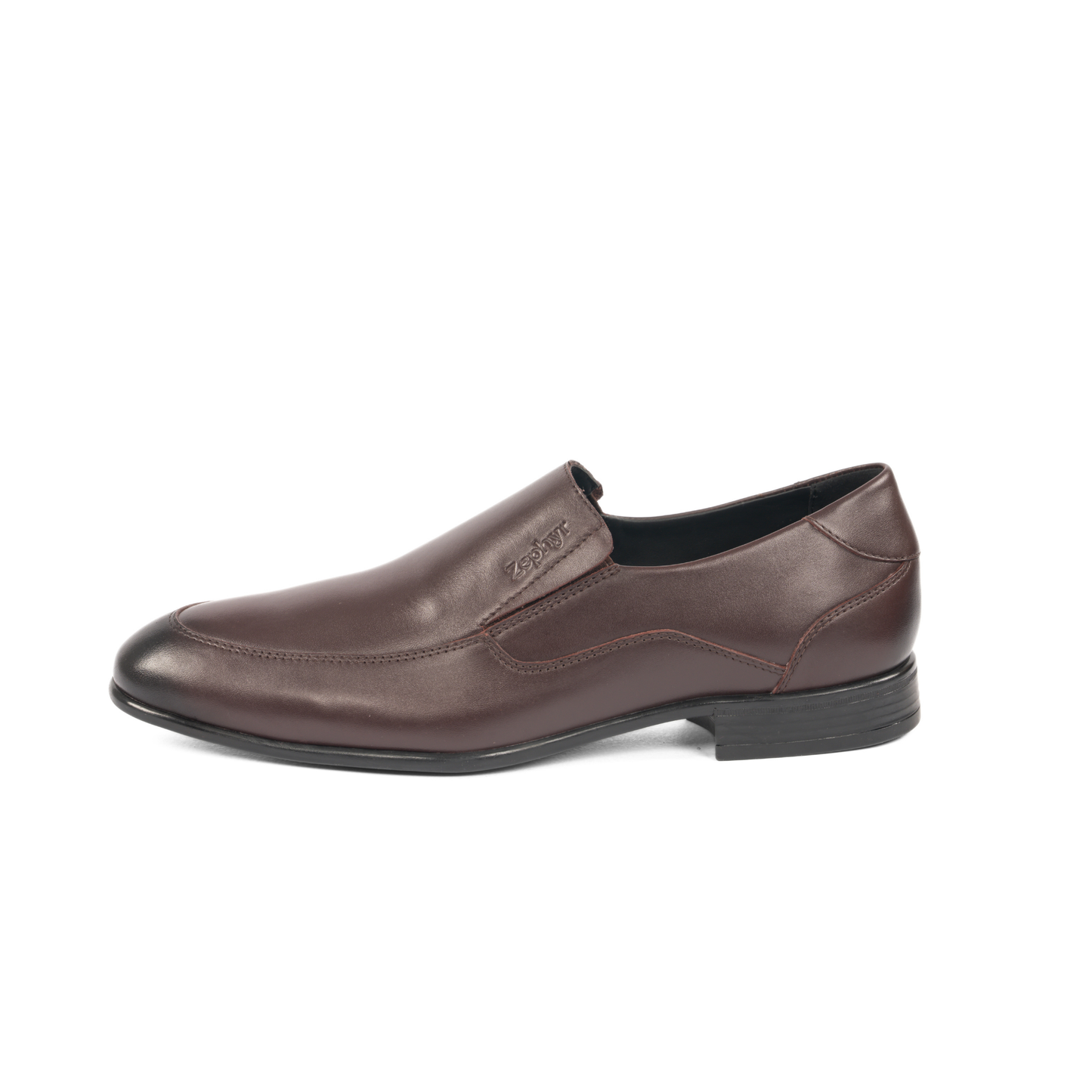 Men's Dress Shoe