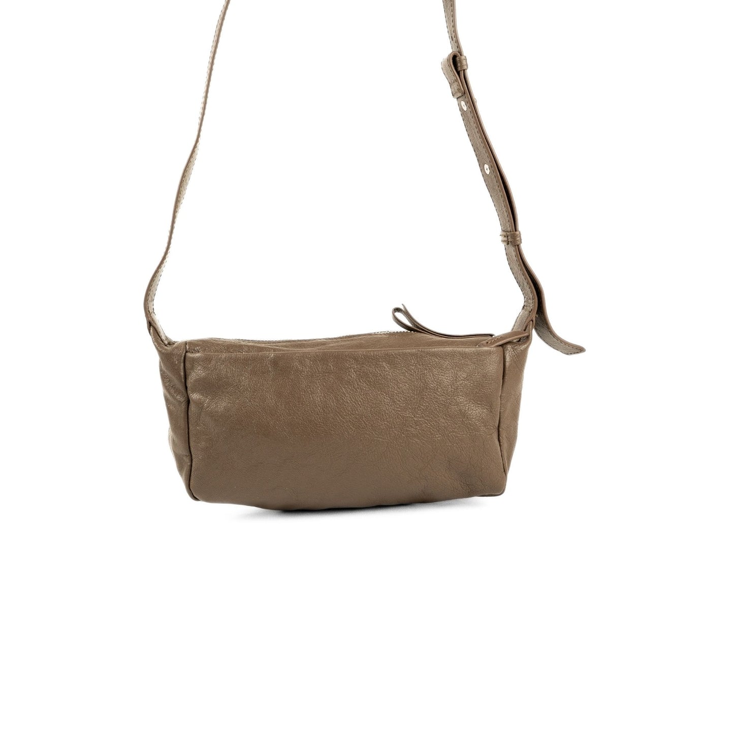 Ladies Bag