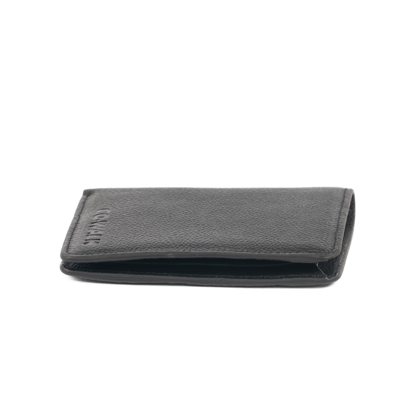Bifold Wallet