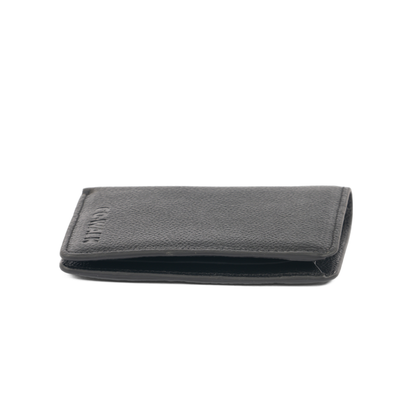Bifold Wallet