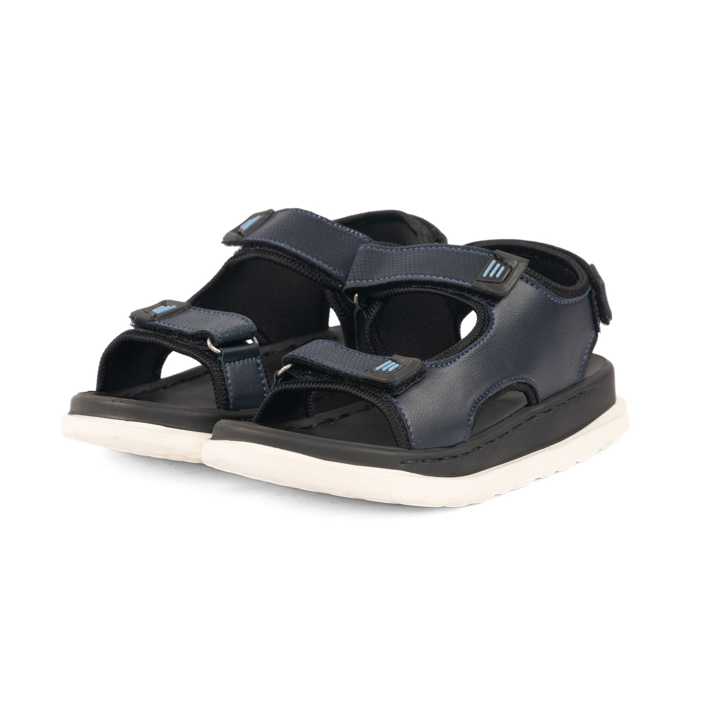 Boys Sandal (31-36)