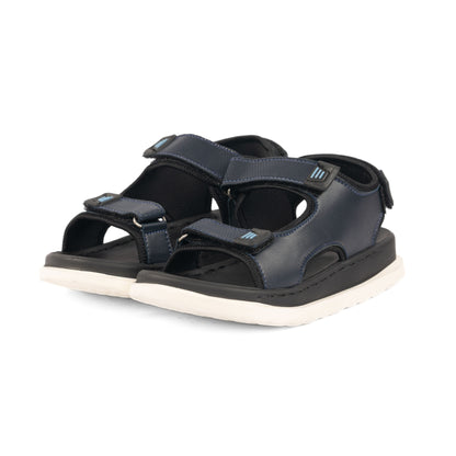 Boys Sandal (31-36)