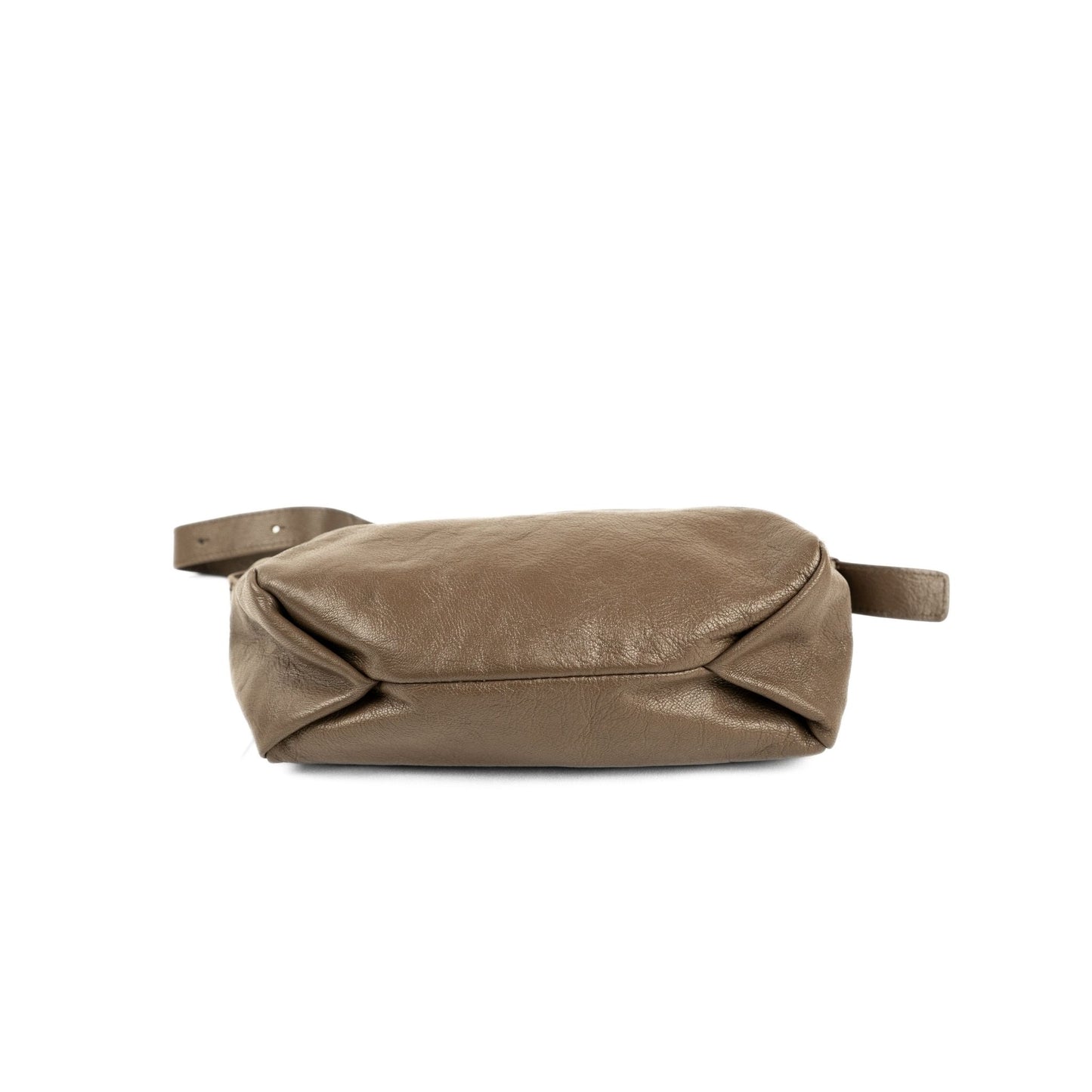 Ladies Bag
