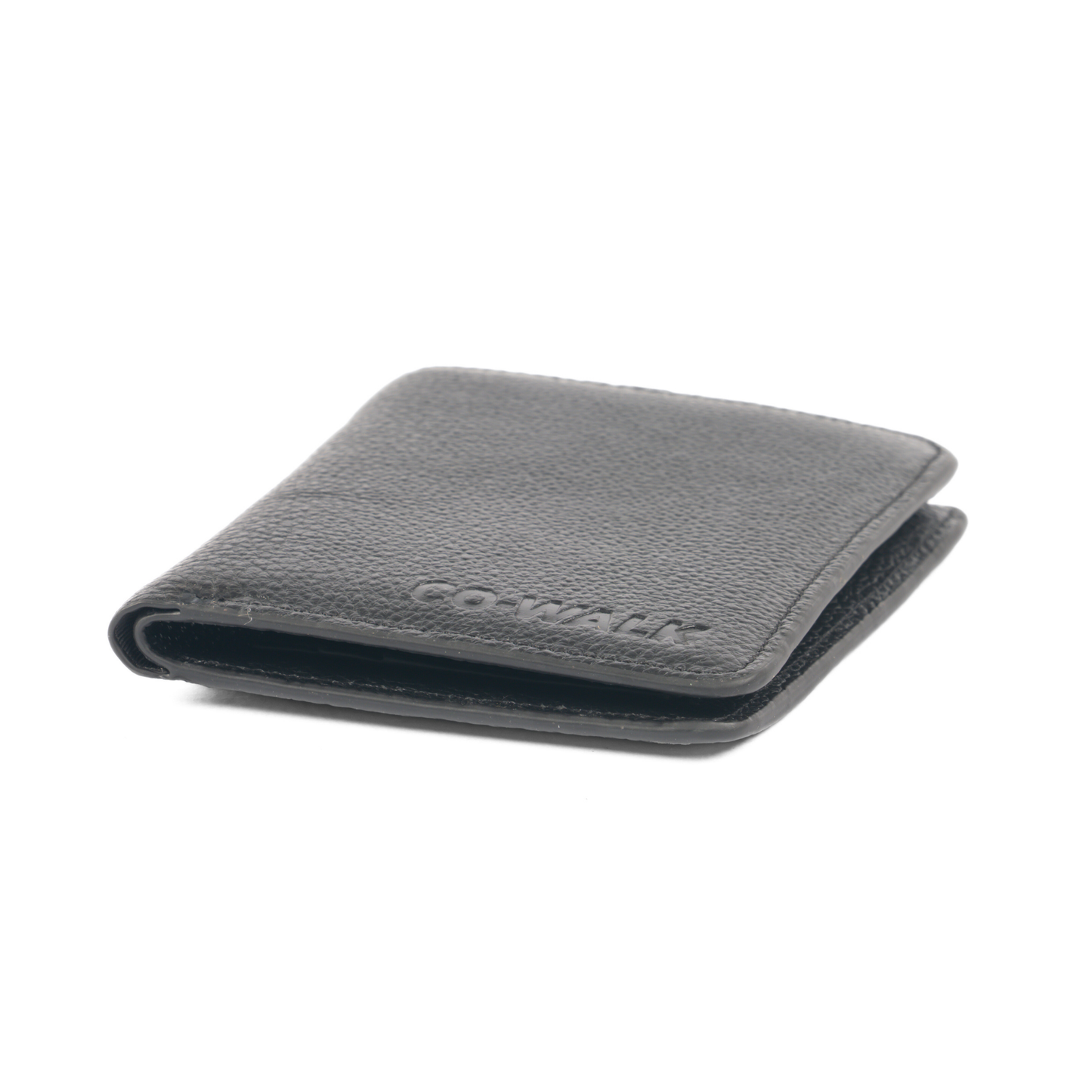 Bifold Wallet