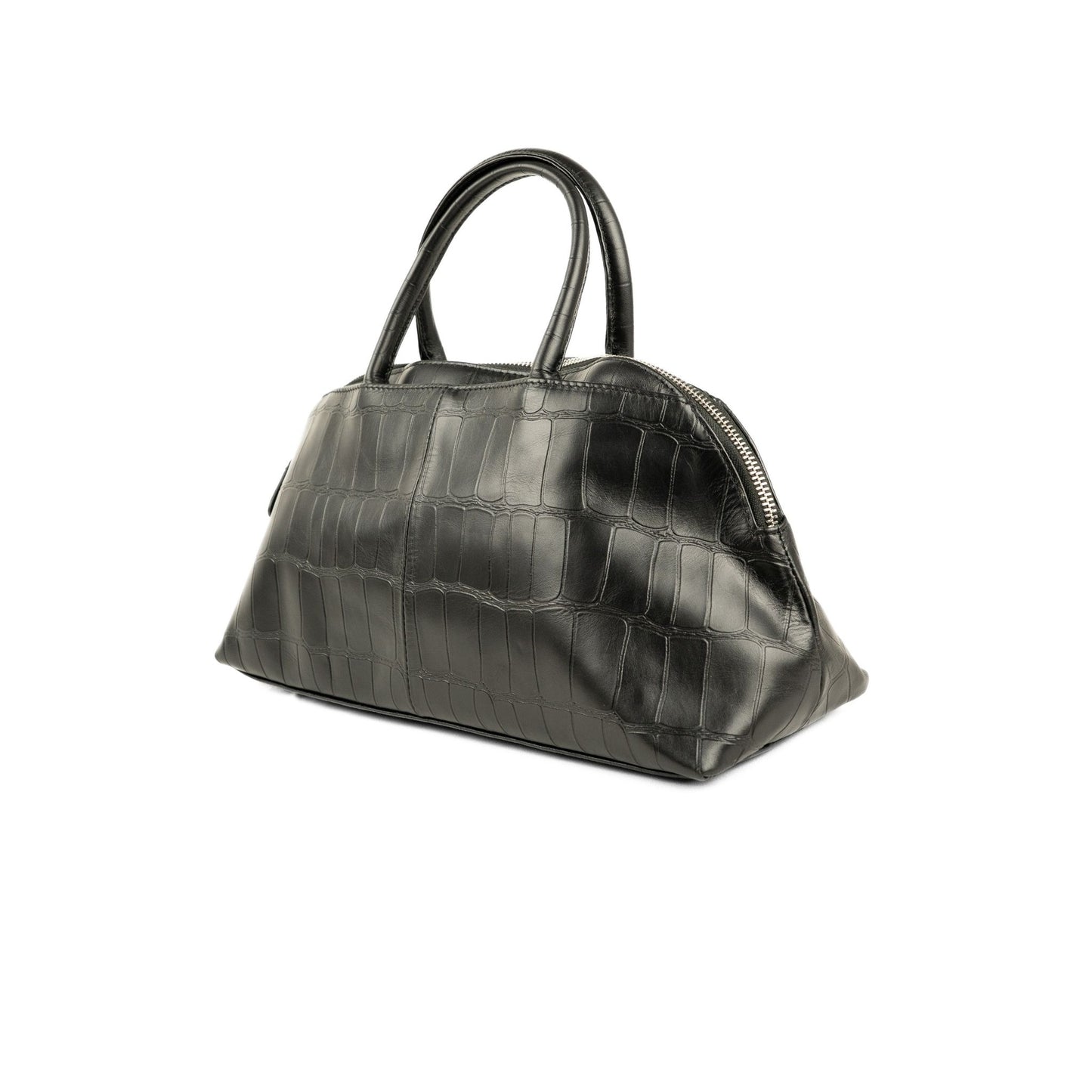 Ladies Bag