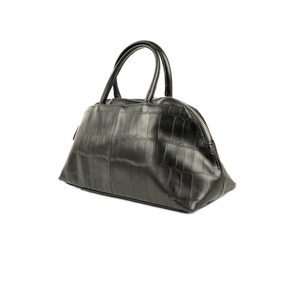 Ladies Bag