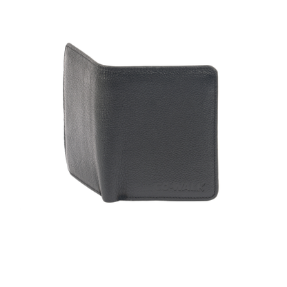 Bifold Wallet