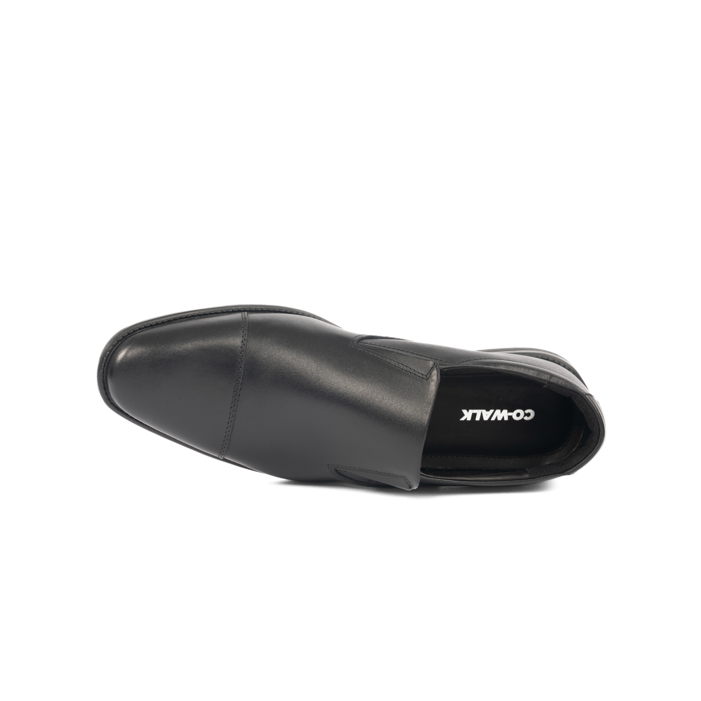 Men's Slip On Dress Shoe