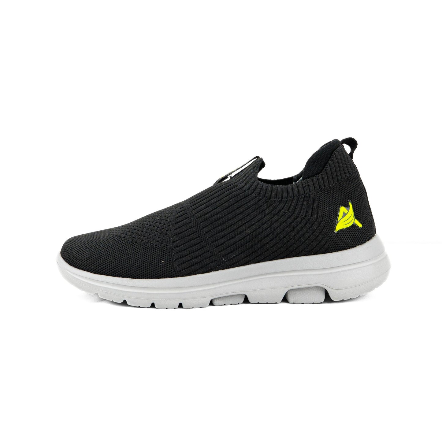 Men's Sports Shoes
