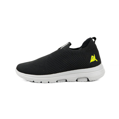 Men's Sports Shoes