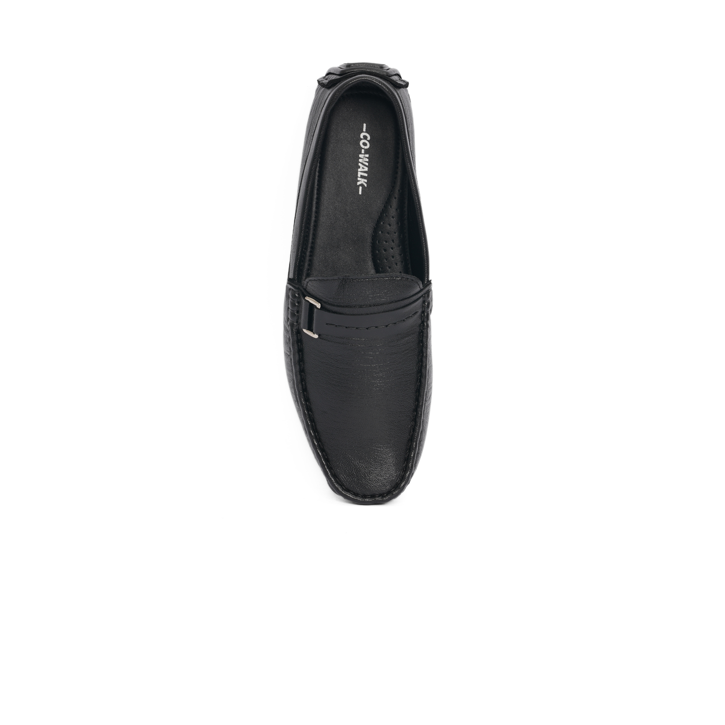 Men's Loafer
