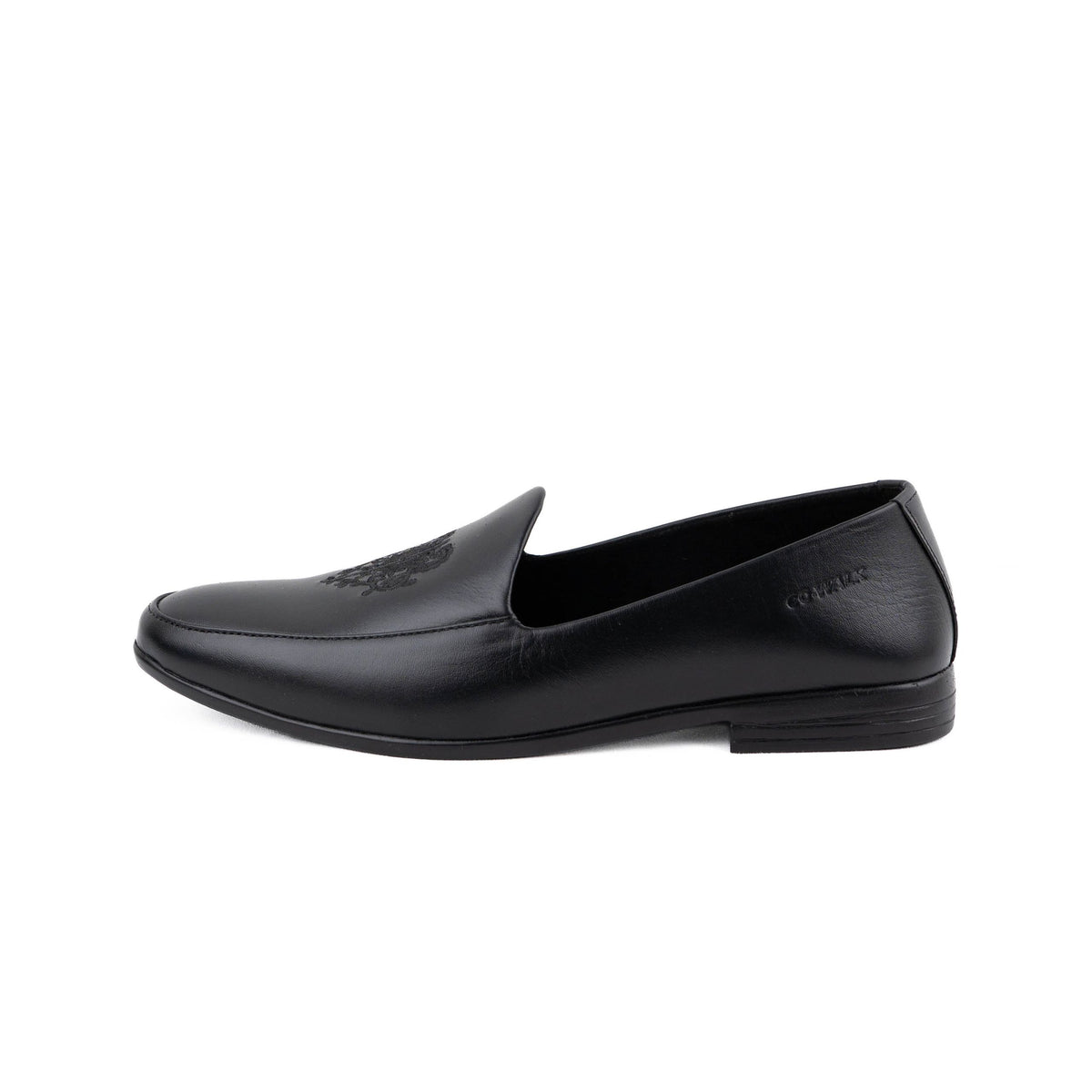 Men’s Casual Shoe