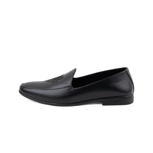 Men’s Casual Shoe