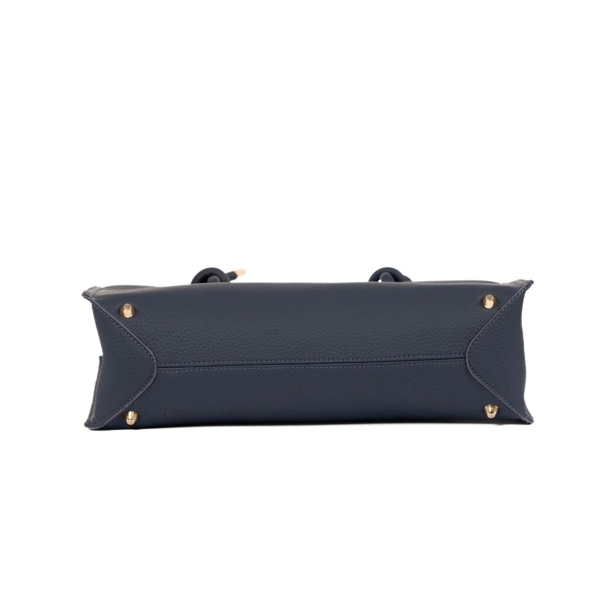Glam Tote  Bag