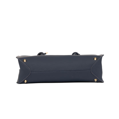 Glam Tote  Bag