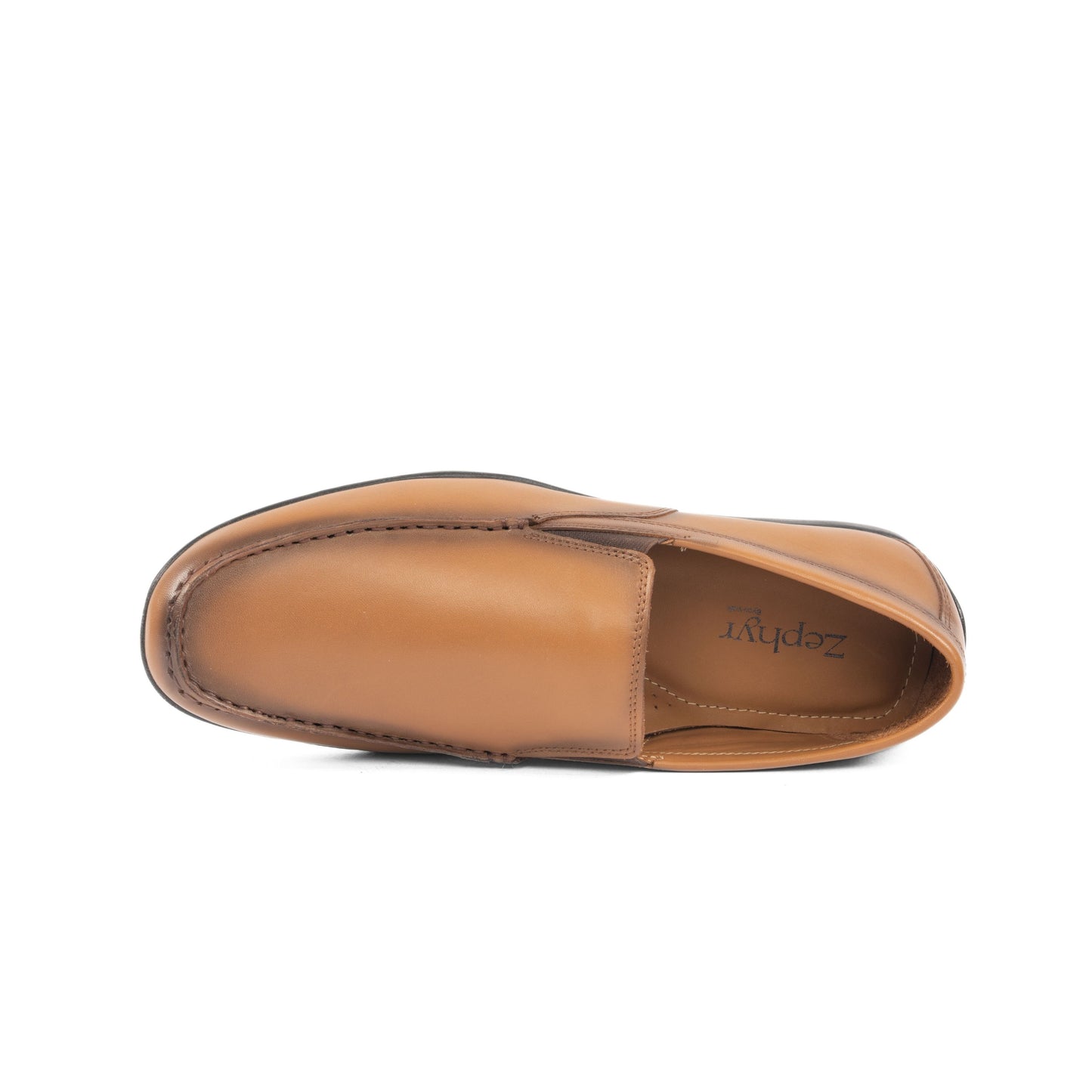 Men's Loafer