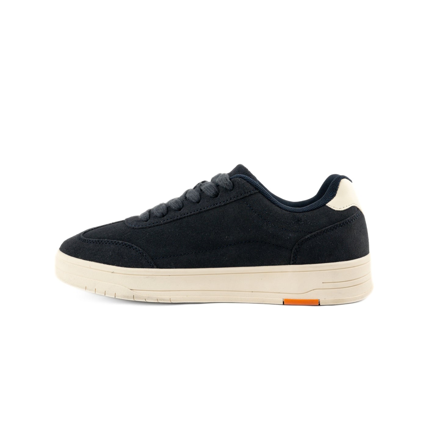 Men’s Free Time Shoe