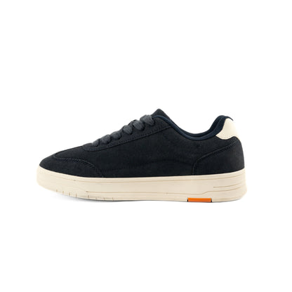 Men’s Free Time Shoe