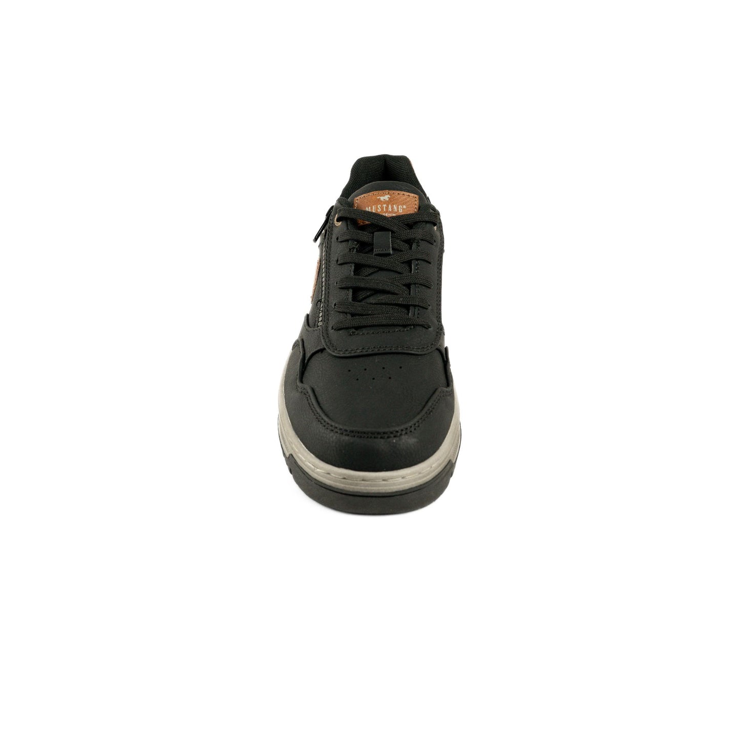 Men’s Free Time Shoe