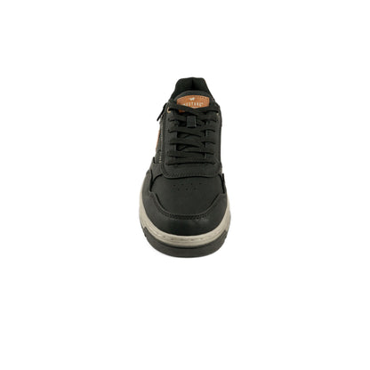 Men’s Free Time Shoe