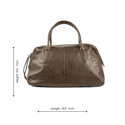 Ladies Bag
