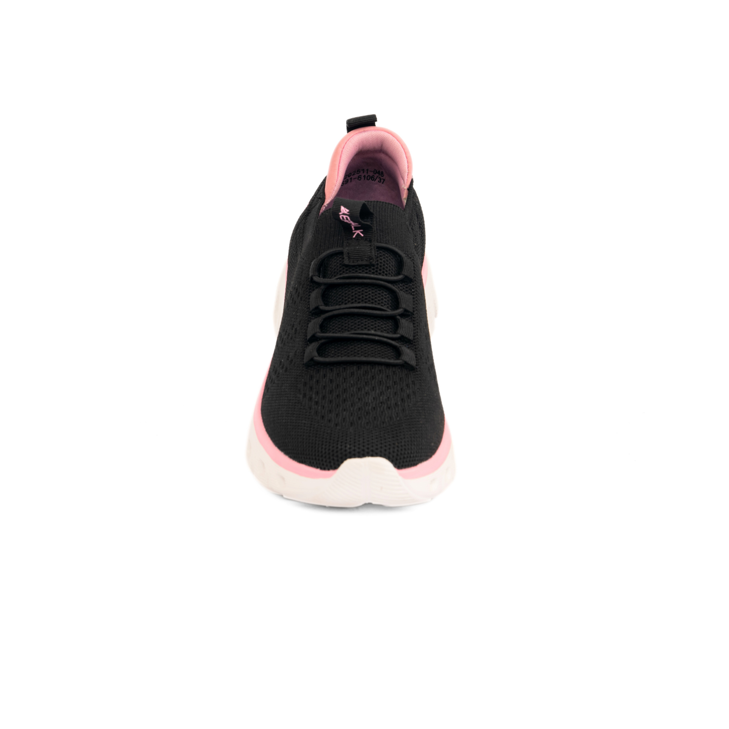 Ladies Walking Shoes