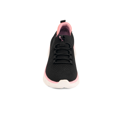 Ladies Walking Shoes