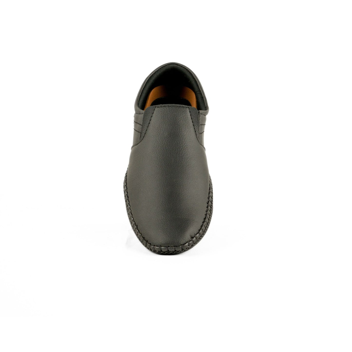 Boy's Casual Shoe