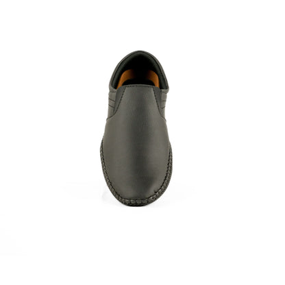 Boy's Casual Shoe