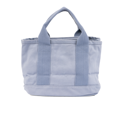 Tiffin Tote - Blue