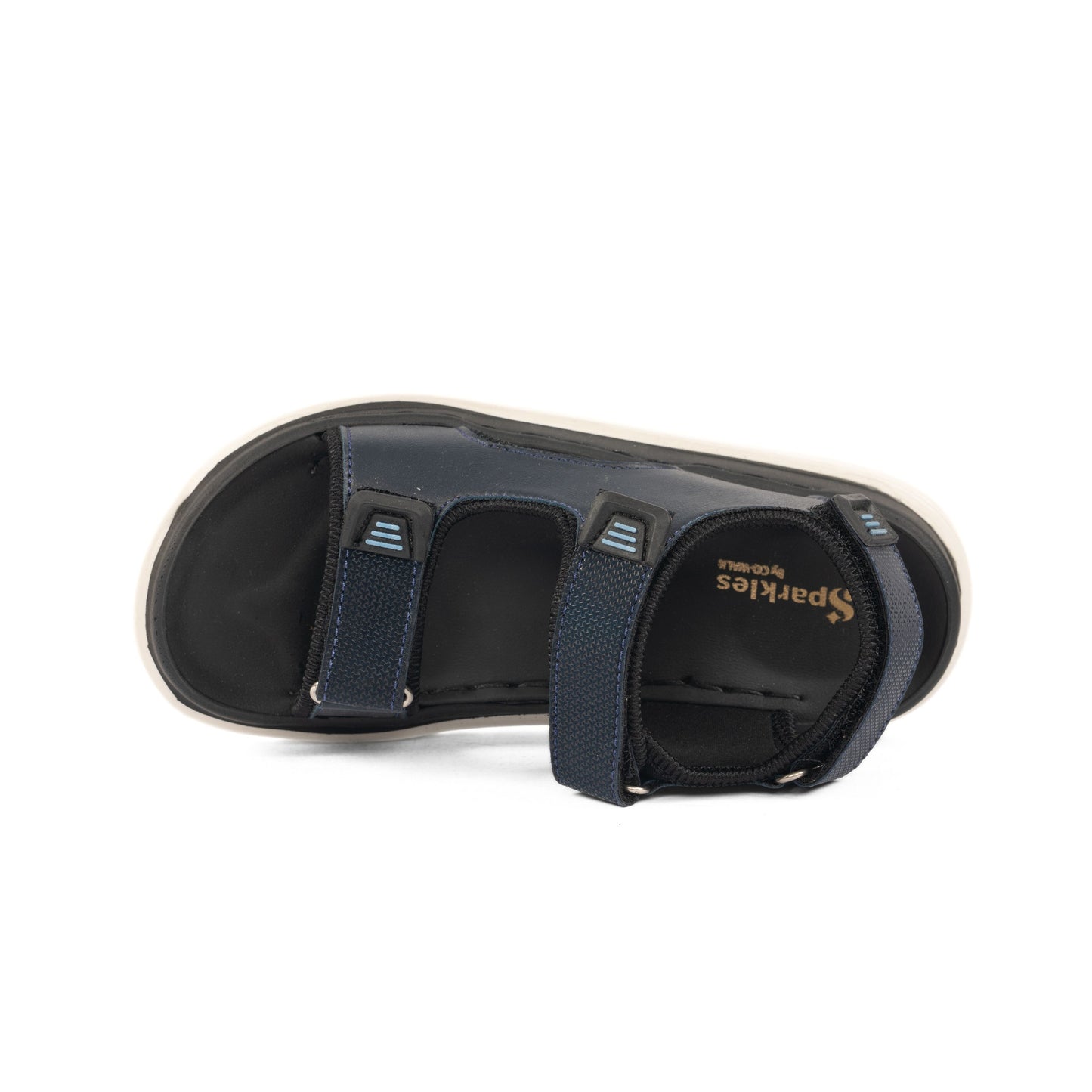 Boys Sandal (31-36)