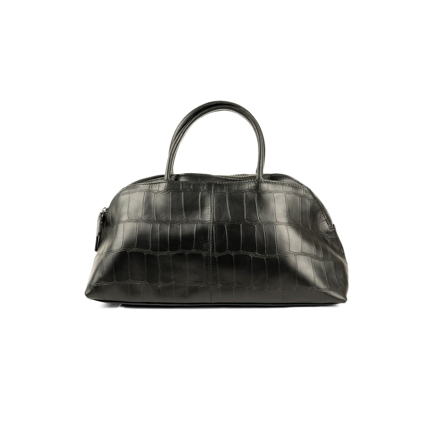 Ladies Bag